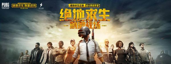 的个人能力