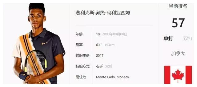 拿大两地举
