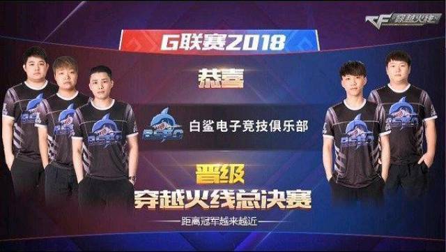 利拉德的关