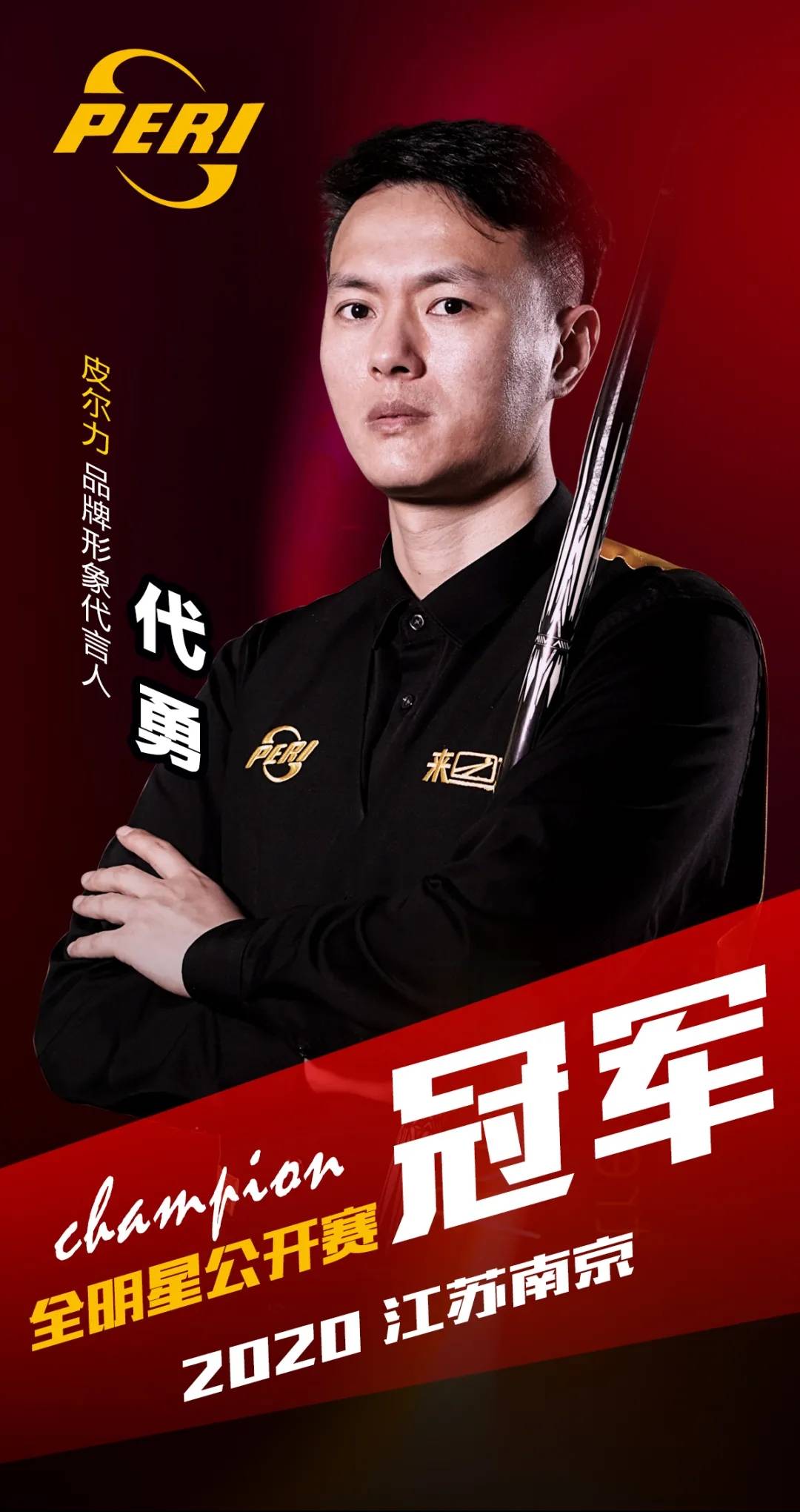 引了众多年