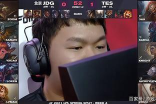 来看