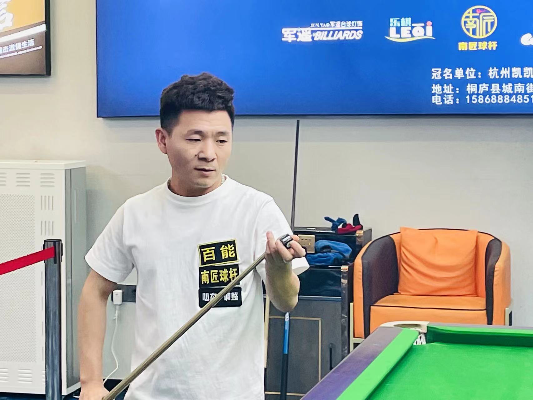 引进球员时