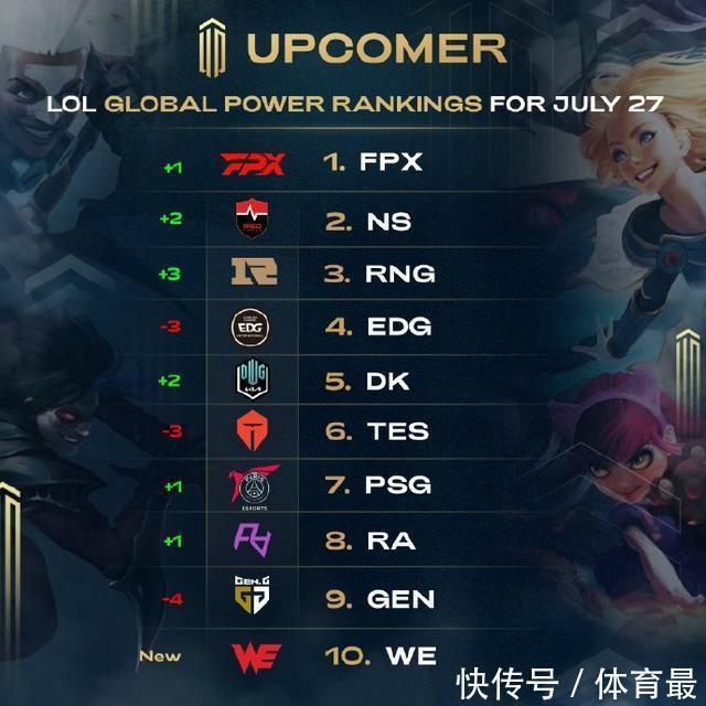 斯瓦泰克夺