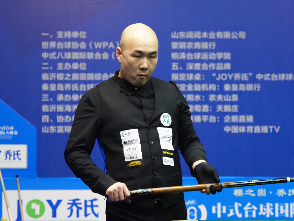 仅仅是体力