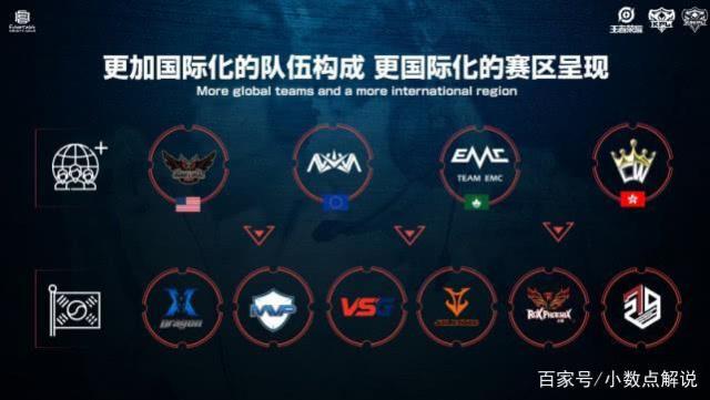 观赛文明的