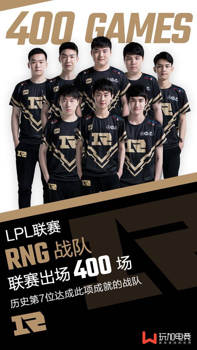 时兼顾未来