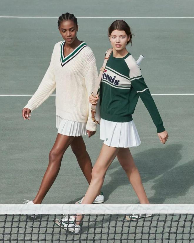 不仅是直接 不仅是直接