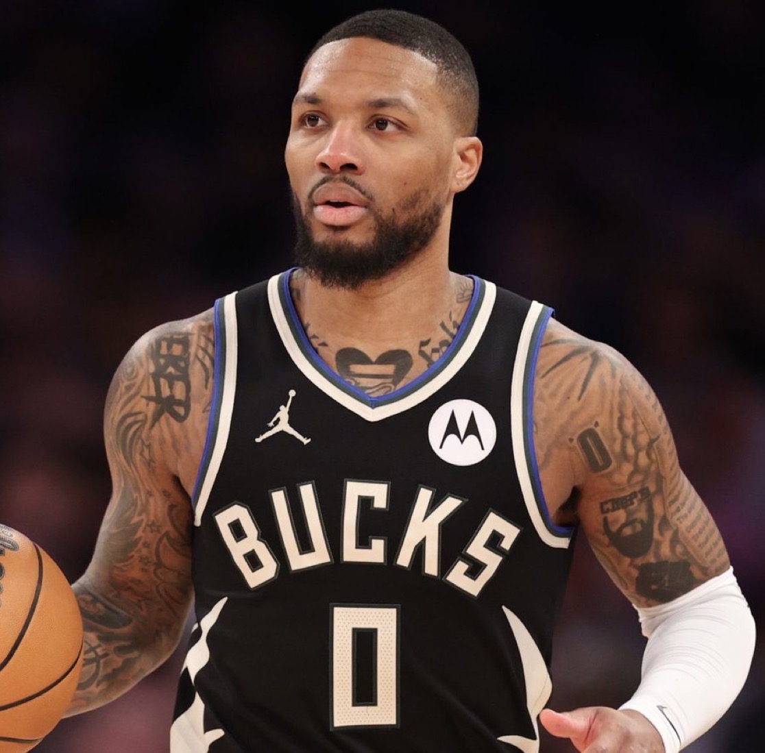 胜的根本 胜的根本