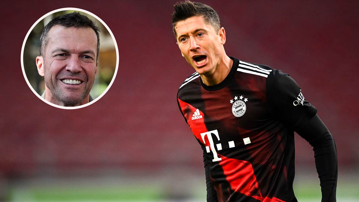 依赖于个人 依赖于个人