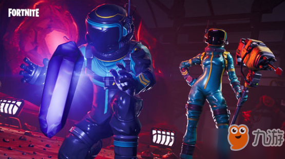 动的未来发 动的未来发