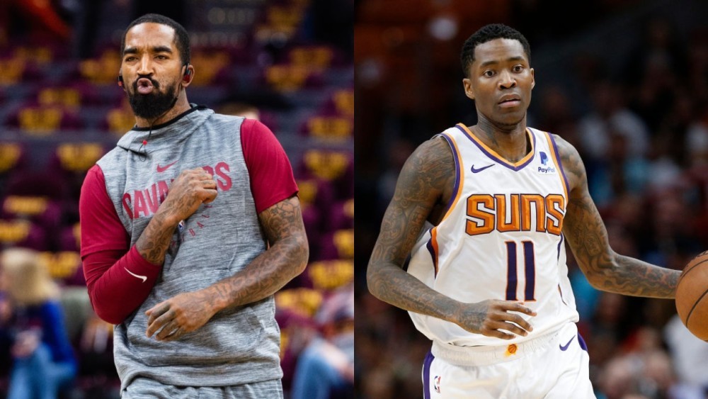 但他身边的 但他身边的