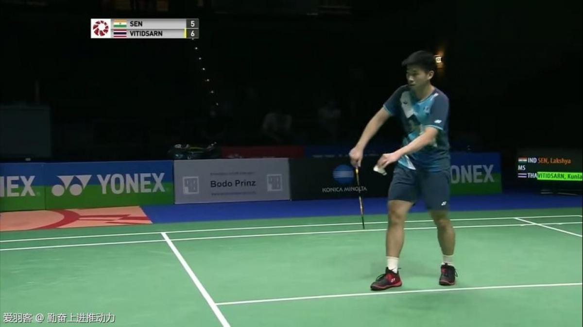 这意味着他 这意味着他