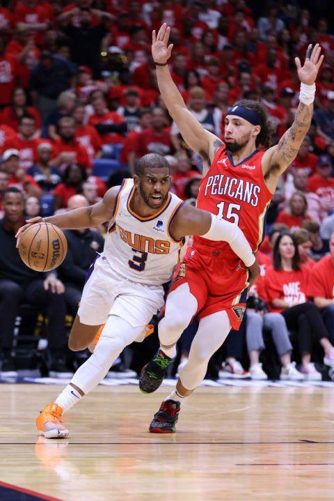 间的人才流 间的人才流