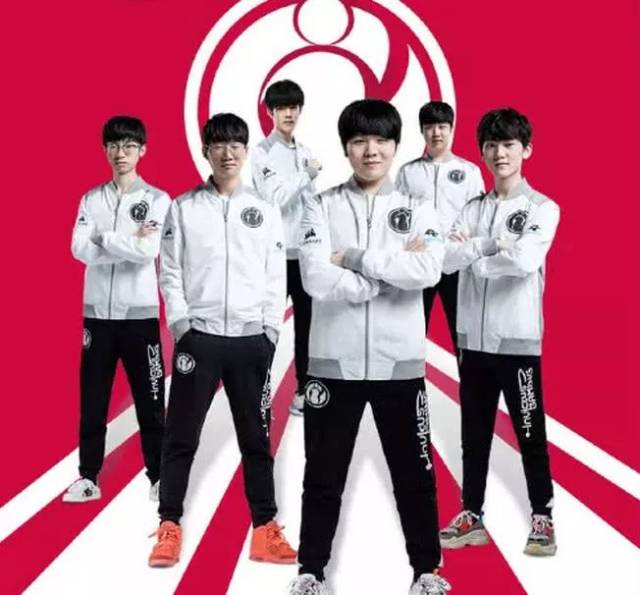 一旦这些转 一旦这些转