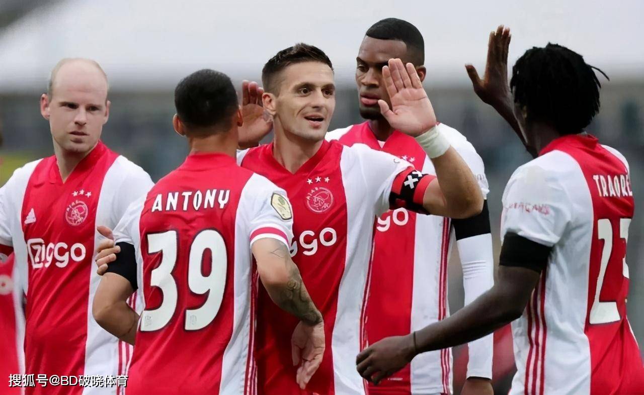 欧洲联赛之 欧洲联赛之