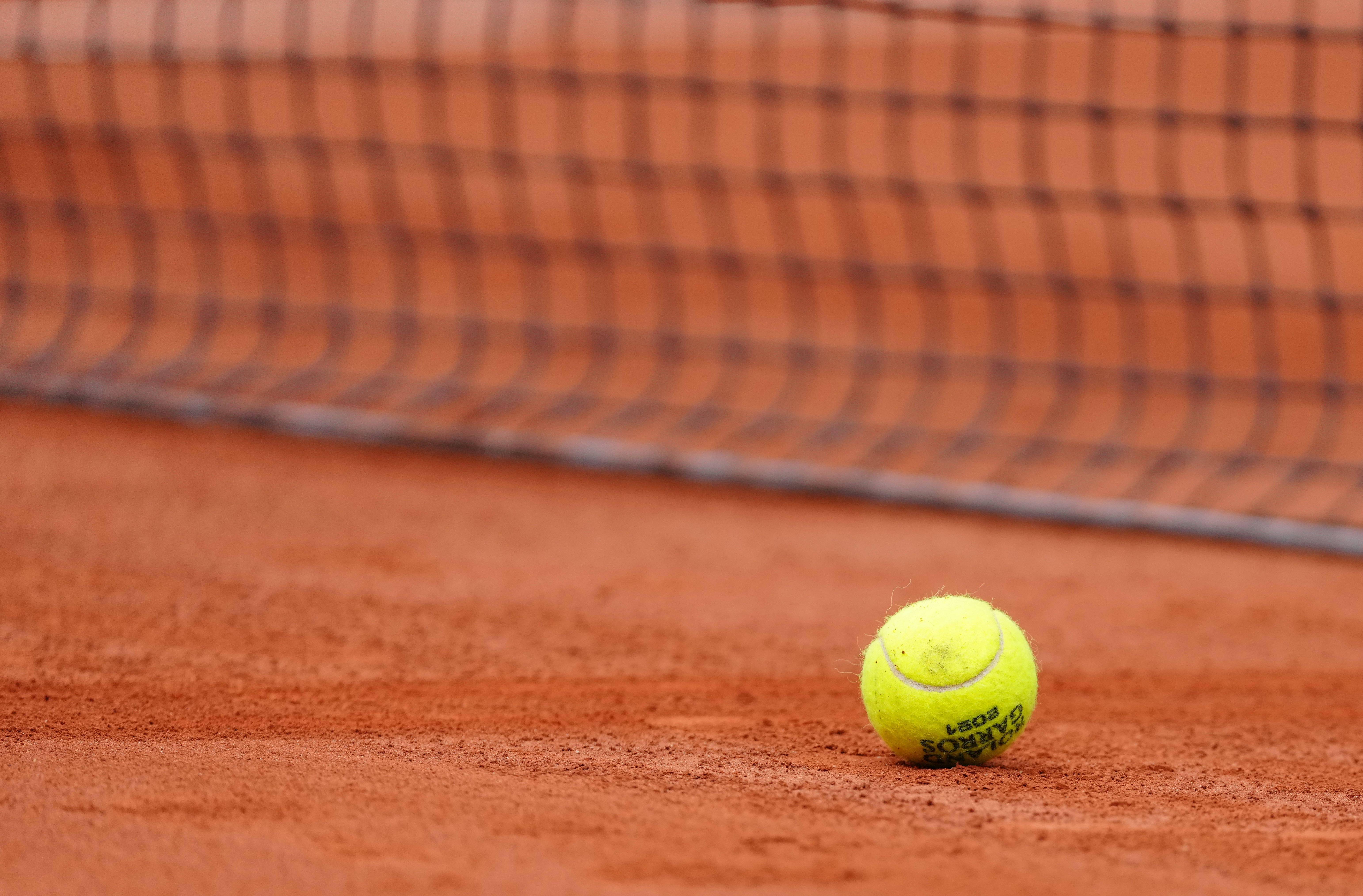 教练组与球 教练组与球