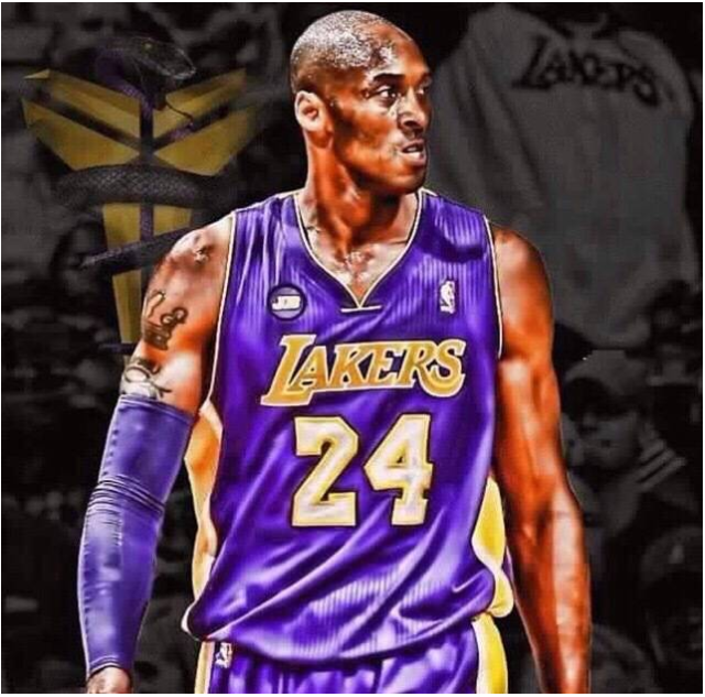 在极短时间 在极短时间