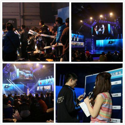 载入史册 载入史册