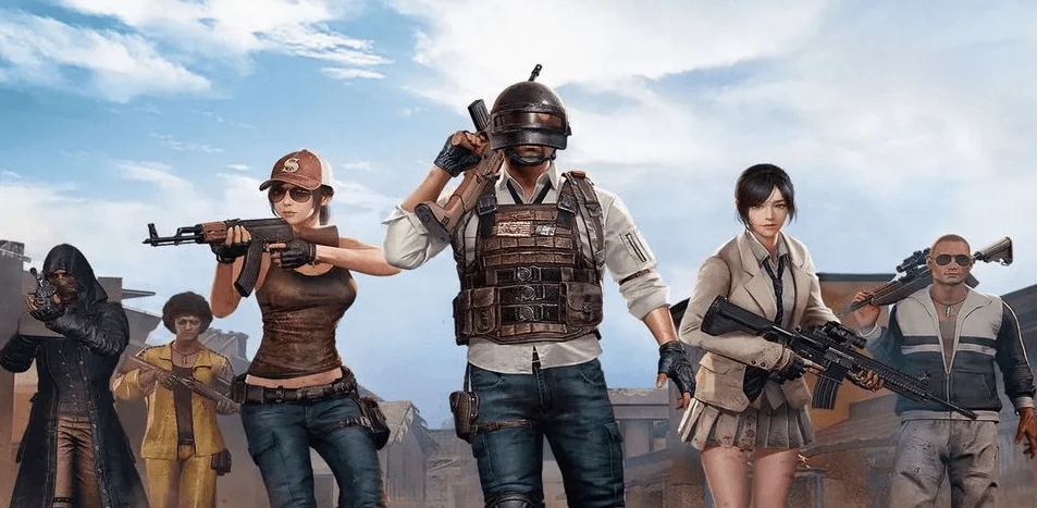 刻苦训练 刻苦训练