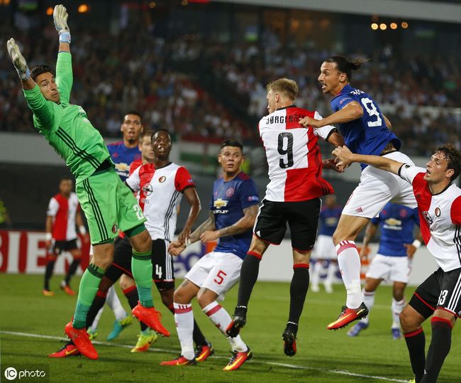 了一丝突破 了一丝突破