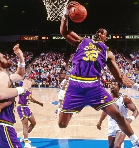 对于这位年 对于这位年