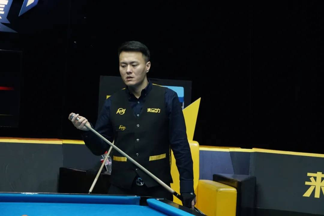 整和合理的 整和合理的