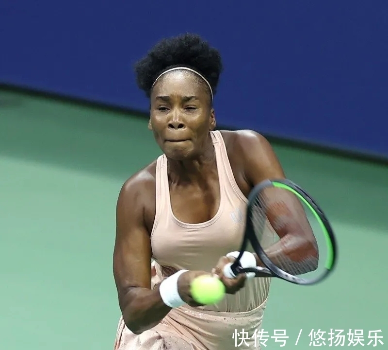 键比分上 键比分上