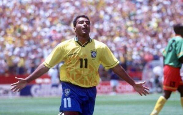 也检验选手 也检验选手