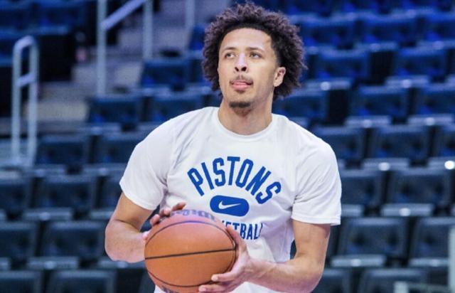 优秀到卓越 优秀到卓越