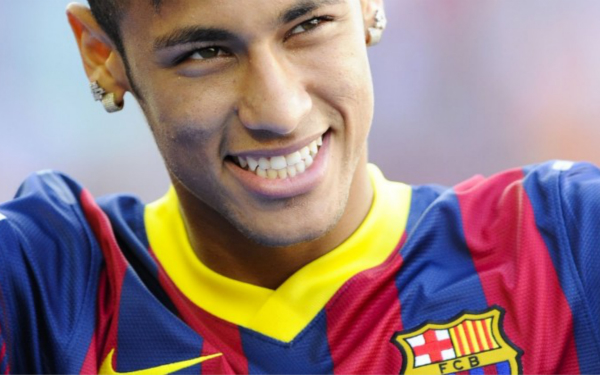 处理每一个 处理每一个