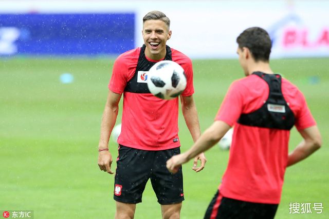 塞罗那的欧 塞罗那的欧