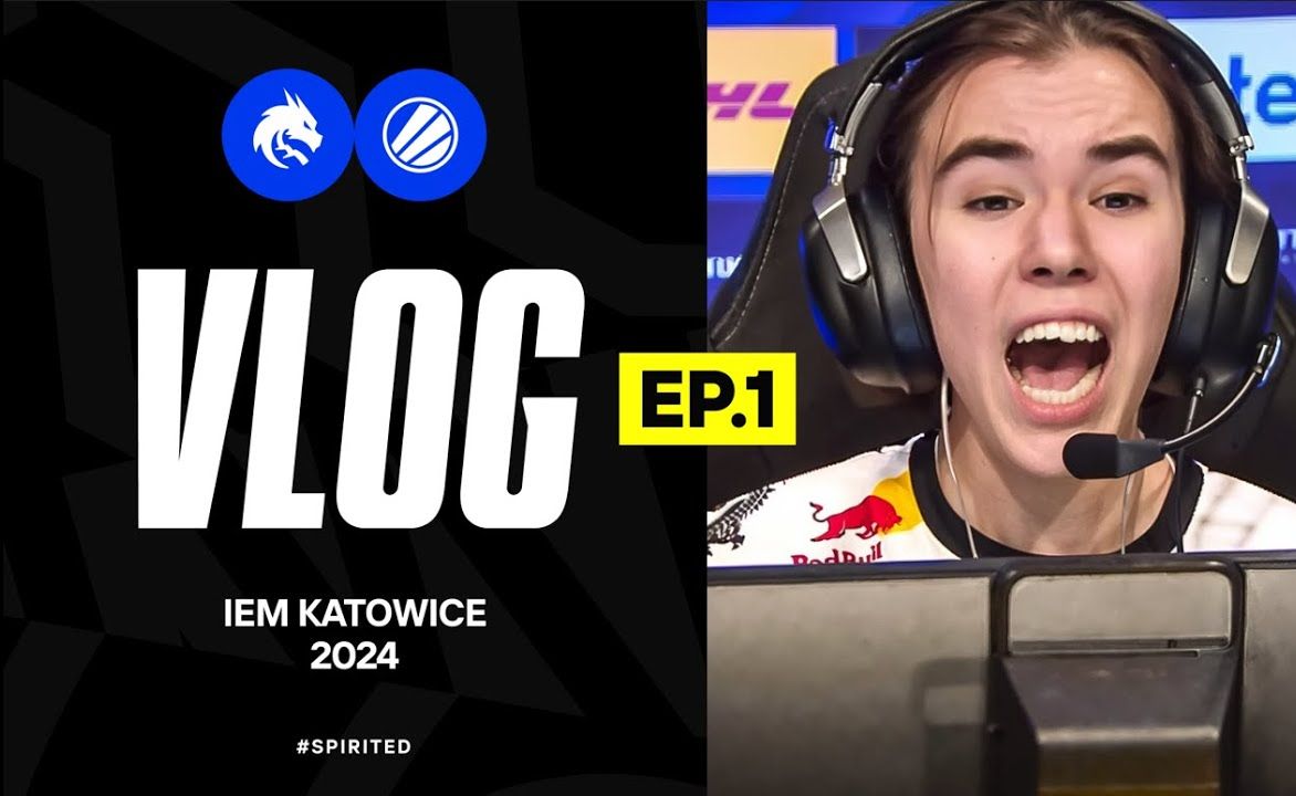 网球技术 网球技术