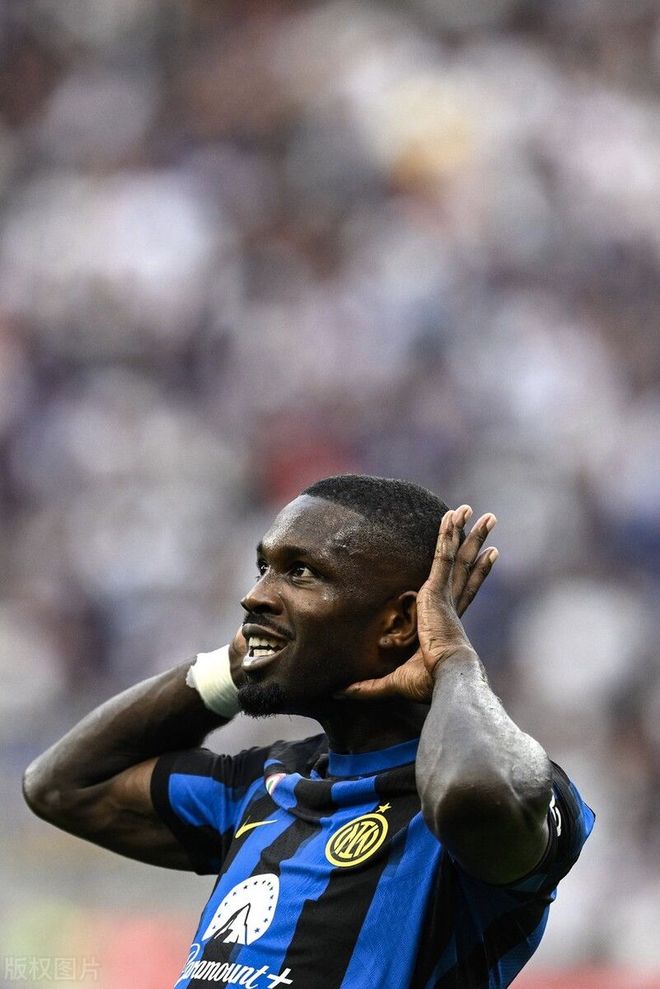 于是一步步 于是一步步