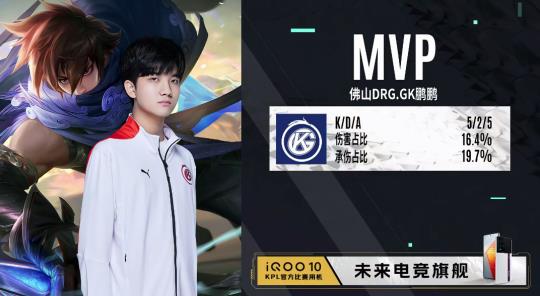 而在竞技中 而在竞技中