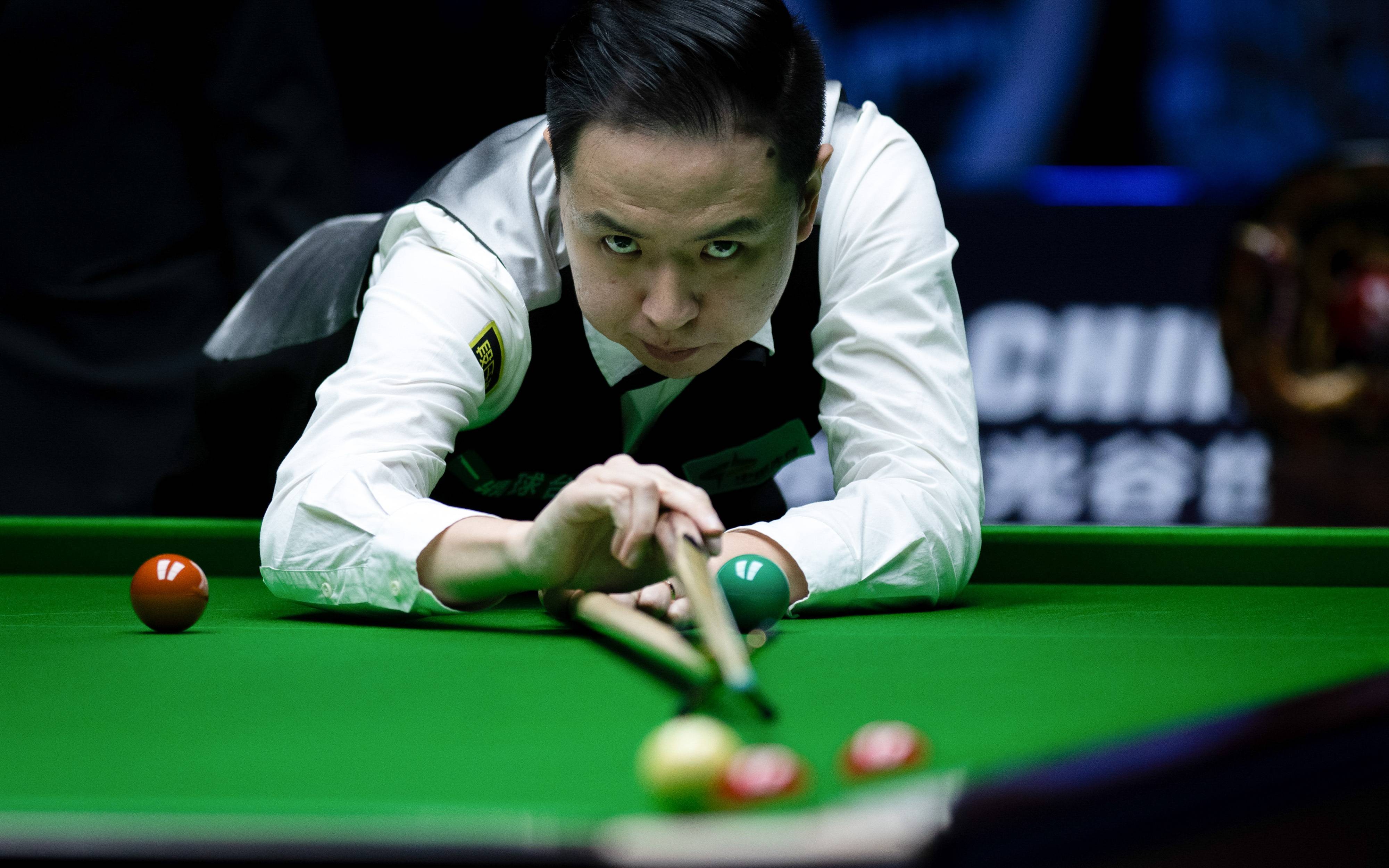 尽管技术能 尽管技术能