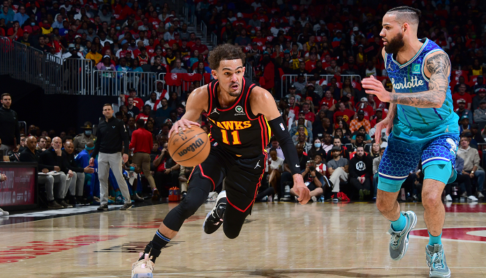 全球范围内 全球范围内