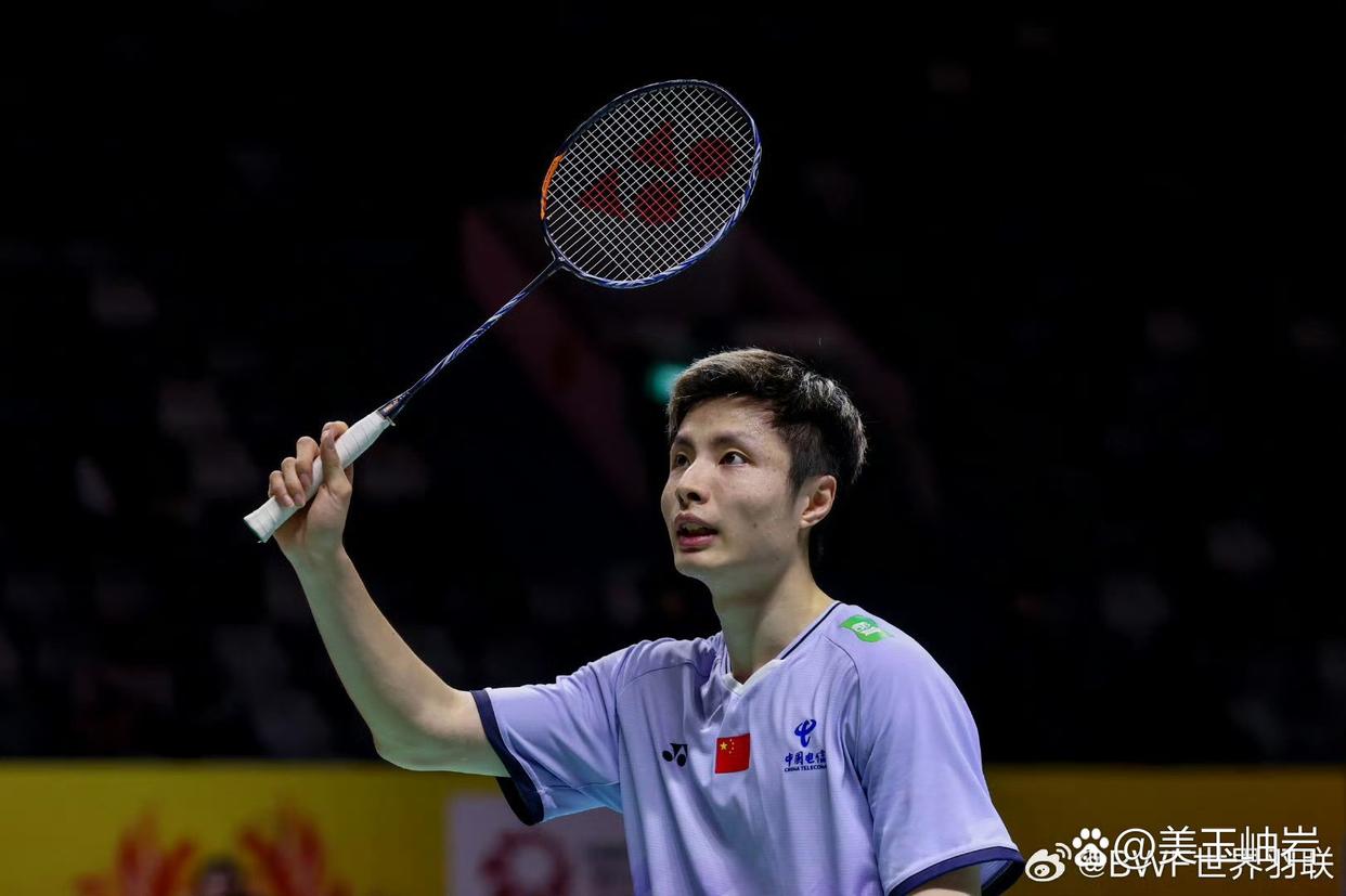 旧保持高压 旧保持高压