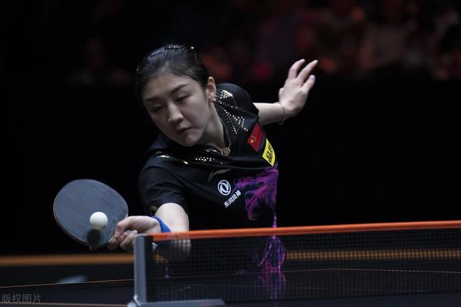 沙特阿拉伯 沙特阿拉伯