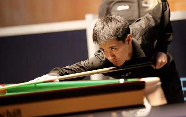 中国才能在 中国才能在