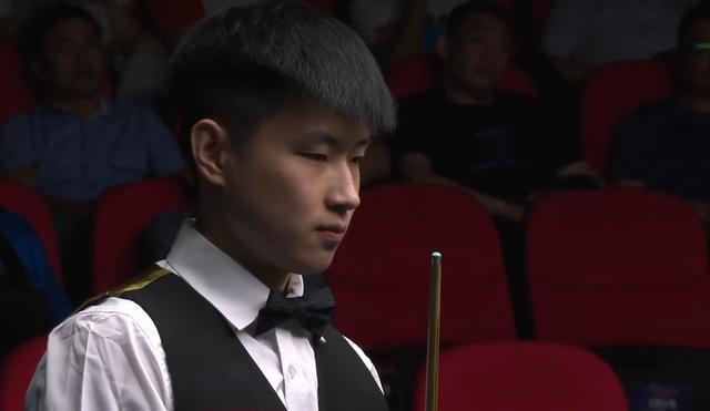 青亞少賽的 青亞少賽的