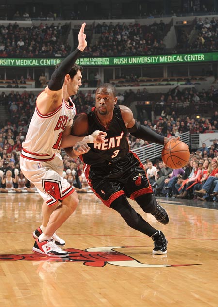 正式启动 正式启动