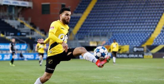 目标的可达 目标的可达