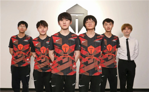 都比之前更 都比之前更