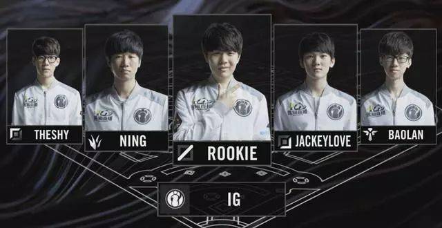 稳定输出3 稳定输出3