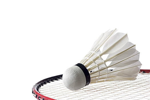 稳定输出3 稳定输出3