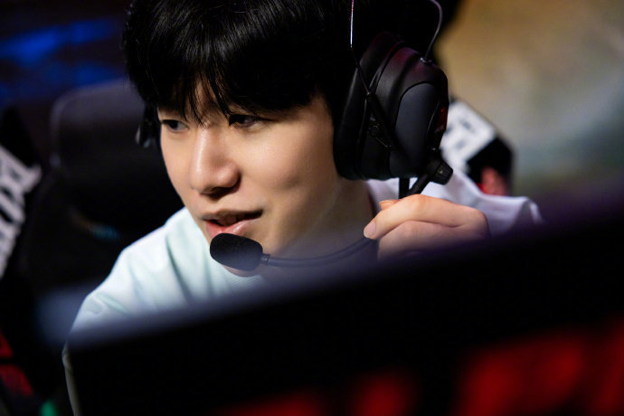 国米的快速 国米的快速