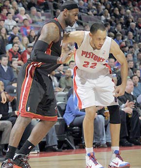 巴萨的大胆 巴萨的大胆