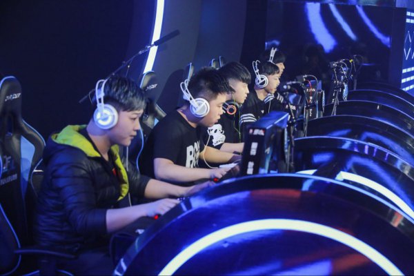 与巴萨类似 与巴萨类似