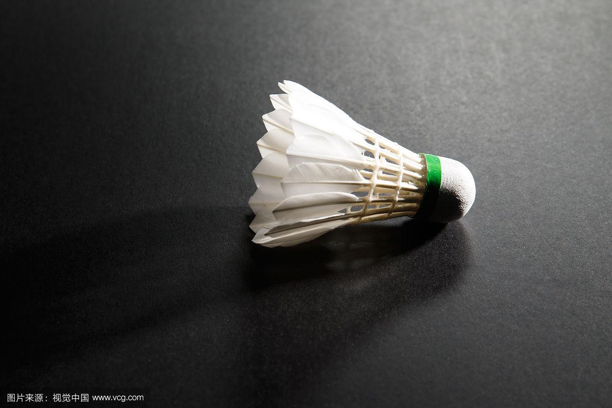 上的灵活性 上的灵活性