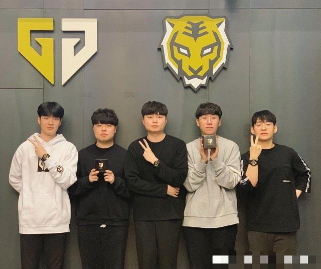 防守硬度和 防守硬度和